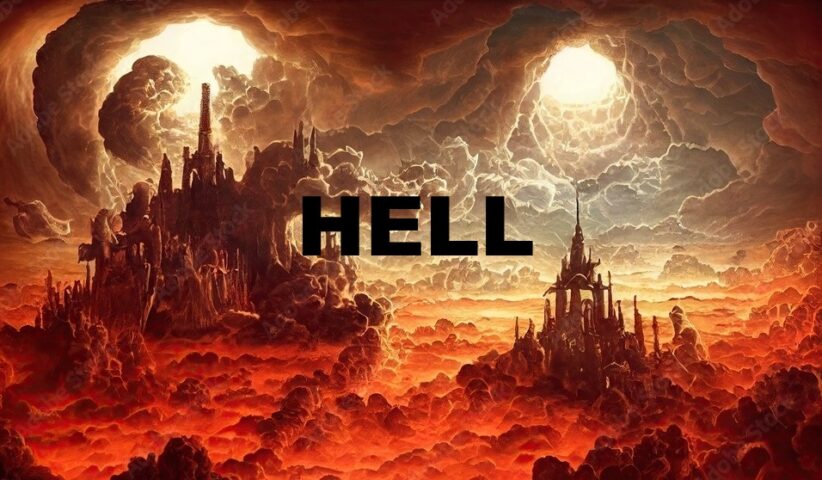 Hell